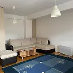 아파트 In 스코페