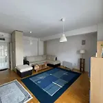 In
