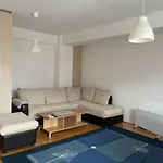 Lägenhet In