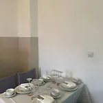 In Skopje