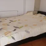 In Lägenhet