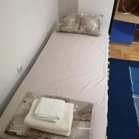 In * Üsküp