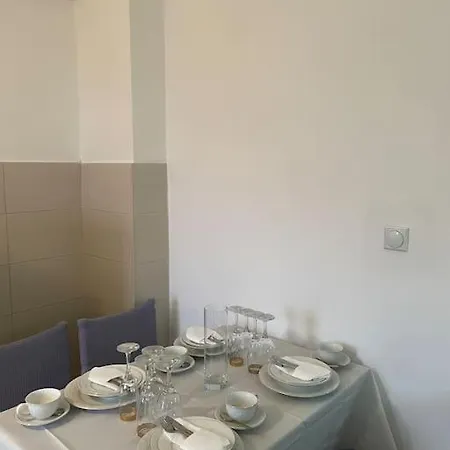 In Üsküp